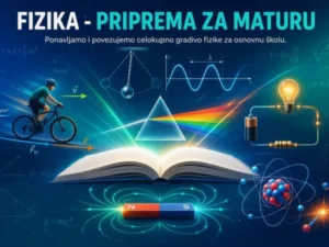 Matura-675x450.webp