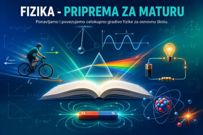 Opis slike